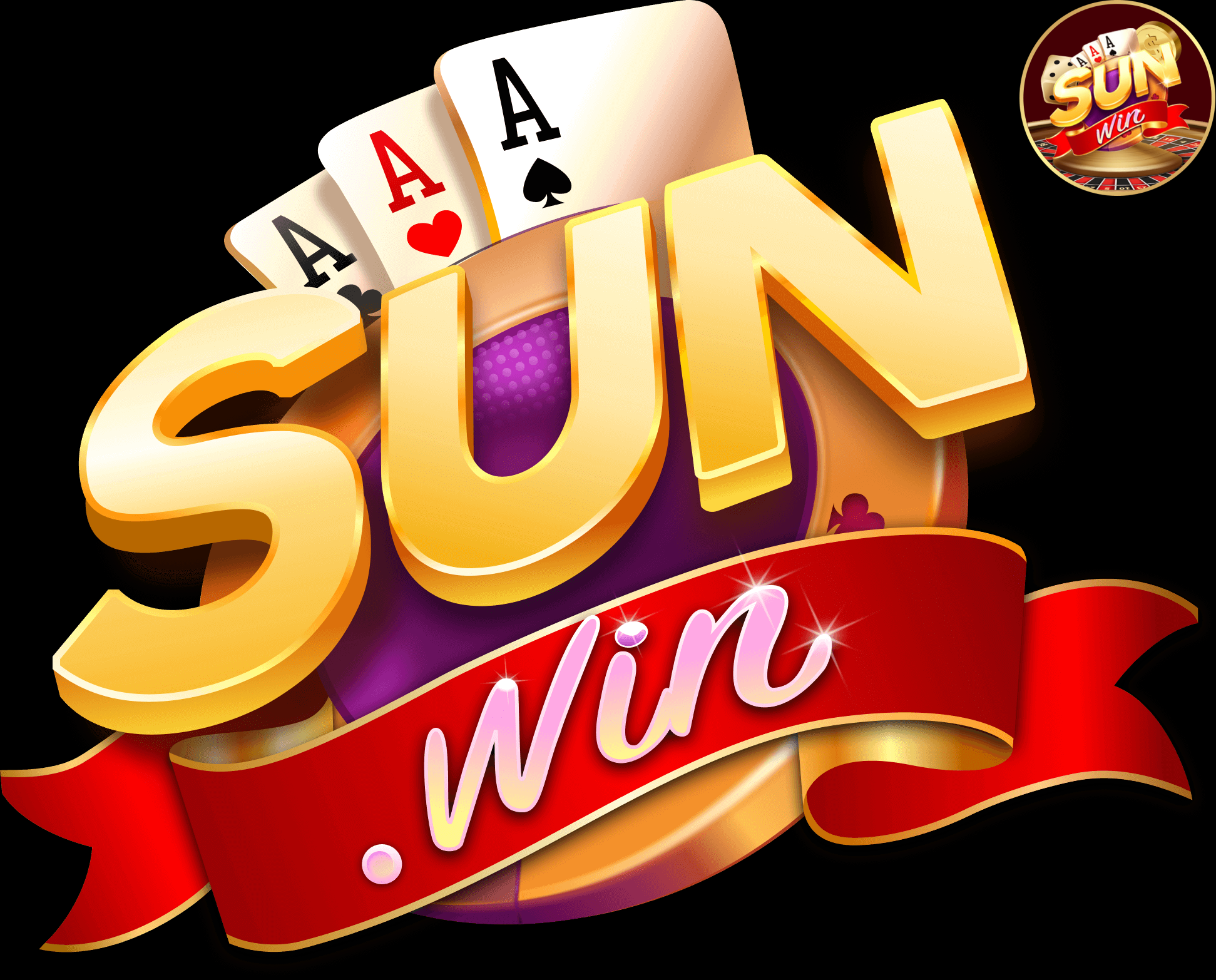 sunwin